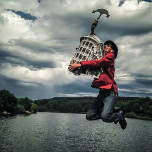 bertrand_taoussi_N04